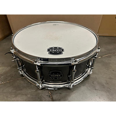 Mapex 14X6 TOMAHAWK Drum