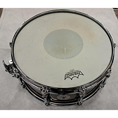 Mapex 14X6 Tomahawk Steel Drum