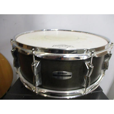 Yamaha 14X6 Tour Custom Snare Drum