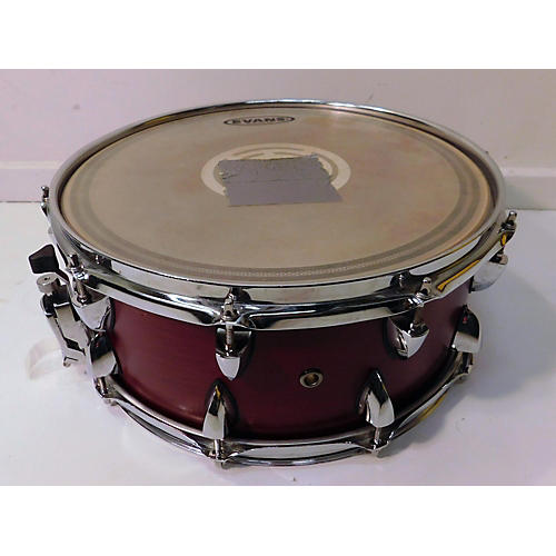 14X6 Venice Series Snare Drum