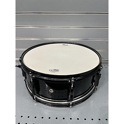 Pearl 14X6 Vision Series Snare Drum