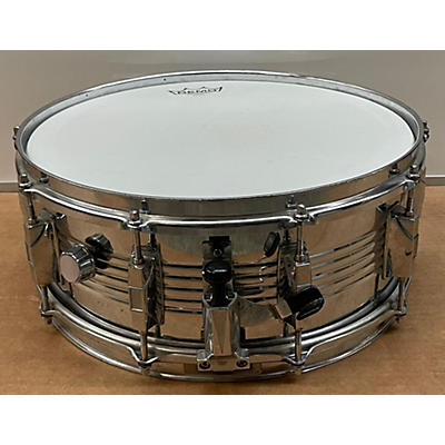 CB Percussion 14X6.5 14x6.5 Snare Drum Drum