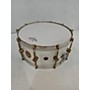 Used A&F Drum  Co 14X6.5 1901 LIMITED Drum Antique White 213