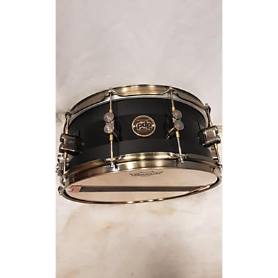 PDP by DW 14X6.5 20th Anniversary Maple Drum