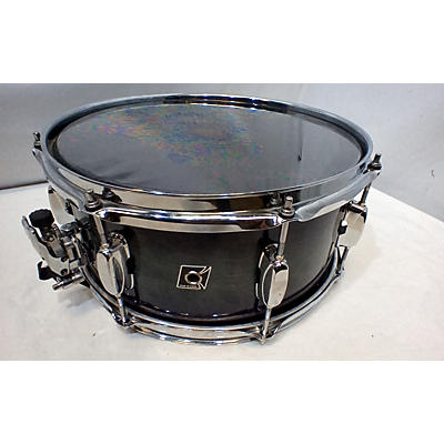 TAMA 14X6.5 AM1465 Artwood Maple Drum