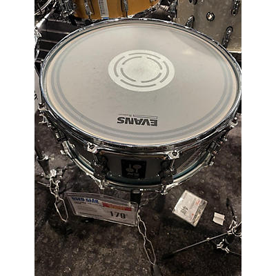Sonor 14X6.5 AQ2 Drum