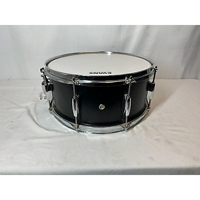 Ludwig 14X6.5 Accent CS Snare Drum