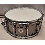 Used Mapex 14X6.5 Armory Daisy Cutter Steel Drum Gloss 213
