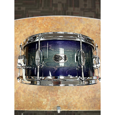 TAMA 14X6.5 Artwood Maple Drum
