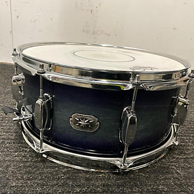 TAMA 14X6.5 Artwood Snare Drum