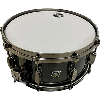 TAMA 14X6.5 Artwood Snare Drum