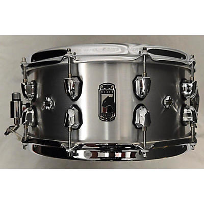 Mapex 14X6.5 Atomizer Drum