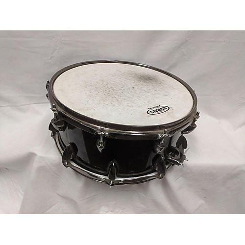 14X6.5 Avalon Series Snare Drum