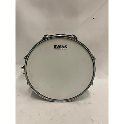 Ludwig 14X6.5 BACKBEAT SNARE Drum