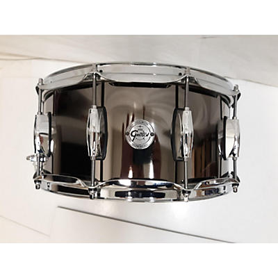 Gretsch Drums 14X6.5 BNOS SNARE Drum