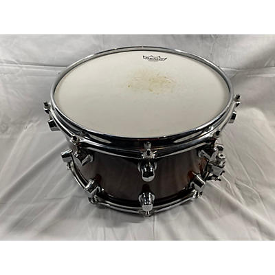 Mapex 14X6.5 Black Panther Phantom Snare Drum