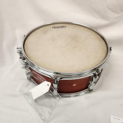 GMS 14X6.5 CL SERIES Drum