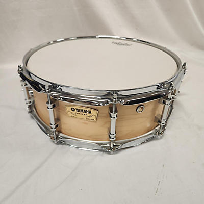 Yamaha 14X6.5 CONCERT SERIES SNARE DRUM Drum