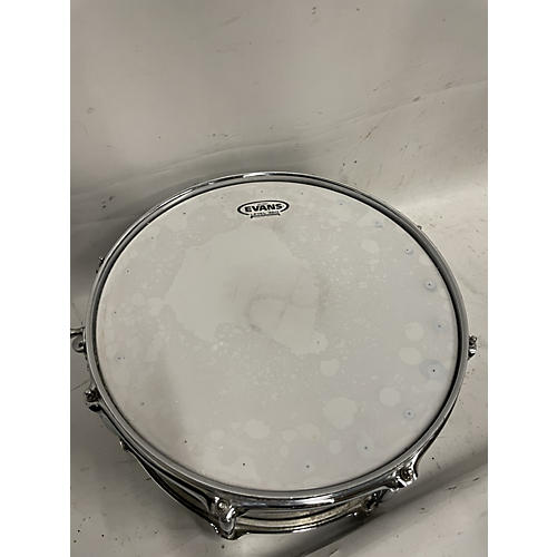 Gretsch Drums 14X6.5 Catalina Snare Drum Dark Cherry Burst 213