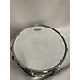 Used Gretsch Drums 14X6.5 Catalina Snare Drum Dark Cherry Burst 213