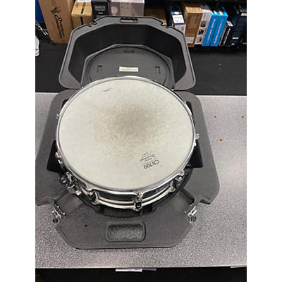 CB Percussion 14X6.5 Cb700 Drum