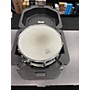 Used CB Percussion 14X6.5 Cb700 Drum Silver 213