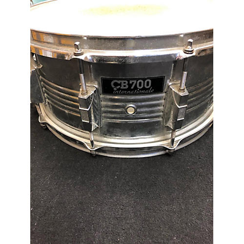 Cb700 snare store