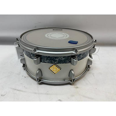Dixon 14X6.5 Classic Hybrid Maple Drum