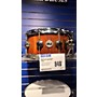 Used DW 14X6.5 Collector's Series Pure Almond Drum Almond 213