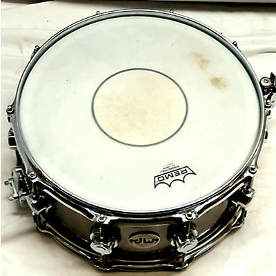 DW 14X6.5 Collector's Series Snare Drum