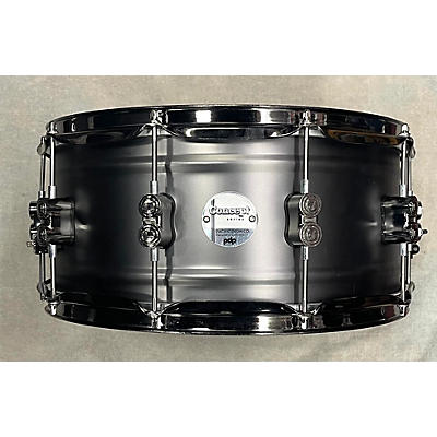 PDP 14X6.5 Concept Series Snare Drum