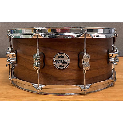 PDP by DW 14X6.5 Concept Series Snare Drum