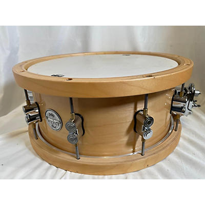 PDP by DW 14X6.5 Concept Series Snare Drum