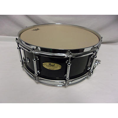 Pearl 14X6.5 Concert Snare Drum