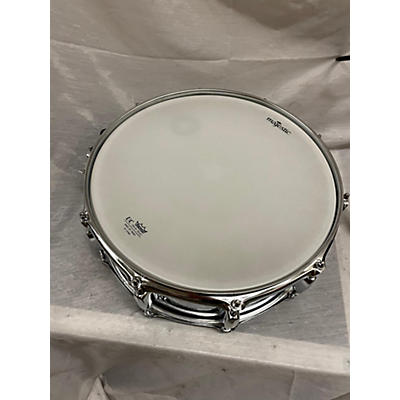 Majestic 14X6.5 Concert Snare With Bag Drum