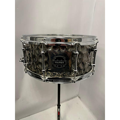 Mapex 14X6.5 DAISY CUTTER Drum