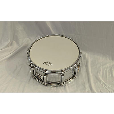 Rogers 14X6.5 DYNASONIC SNARE Drum