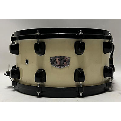 ddrum 14X6.5 Dominion Amx Drum