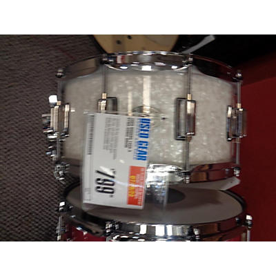 Rogers 14X6.5 Dyna-Sonic Drum