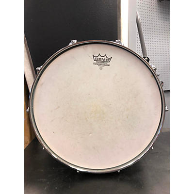Rogers 14X6.5 Dyna-sonic Drum