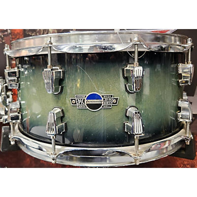 Ludwig 14X6.5 Epic Snare Drum