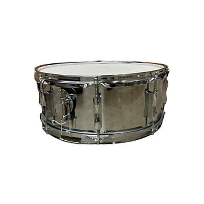 Premier 14X6.5 Everplay Drum