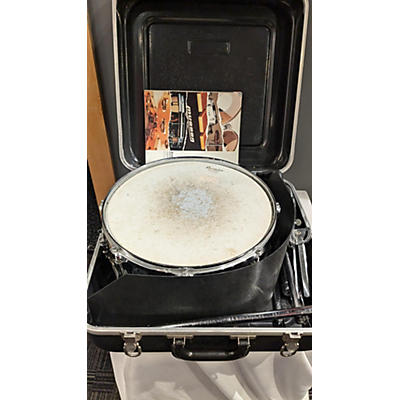 Premier 14X6.5 Everplay Snare Drum
