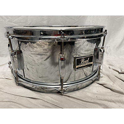 Pearl 14X6.5 Export Series Drum