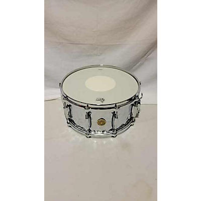 Gretsch Drums 14X6.5 G4164 HB Drum