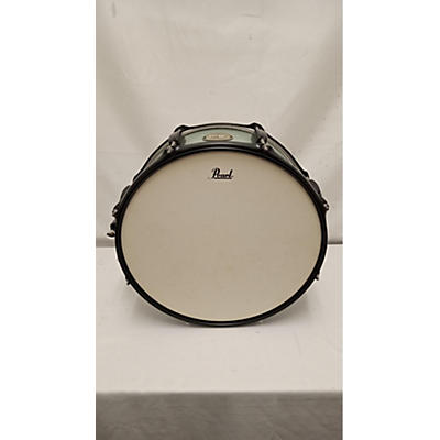 Pearl 14X6.5 GPX Drum