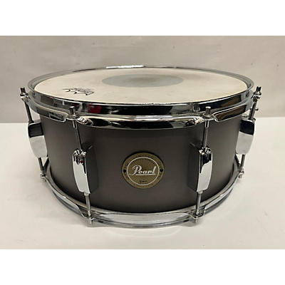 Pearl 14X6.5 GPX Limited Edition Drum