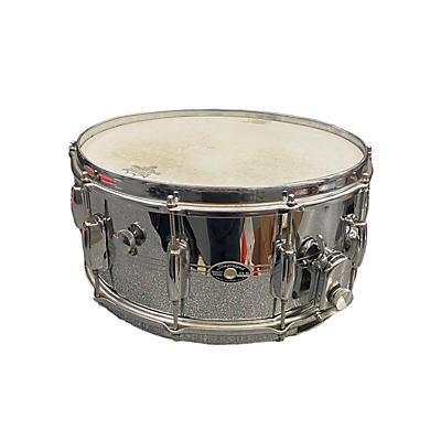 Slingerland 14X6.5 Gene Krupa Sound King Drum