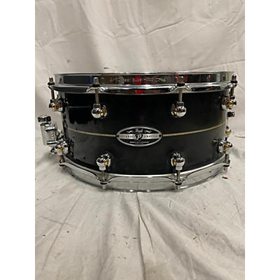 Pearl 14X6.5 Hybrid Exotic Drum