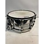 Used TAMA 14X6.5 Imperialstar King Beat Steel Drum Chrome 213